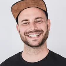 Stefan Fedl